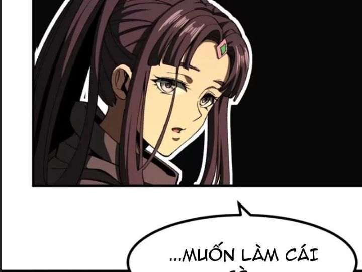 Một Lần Bất Cẩn Vang Danh Thiên Hạ Chapter  72 - 73