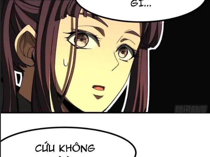 Một Lần Bất Cẩn Vang Danh Thiên Hạ Chapter  72 - 74