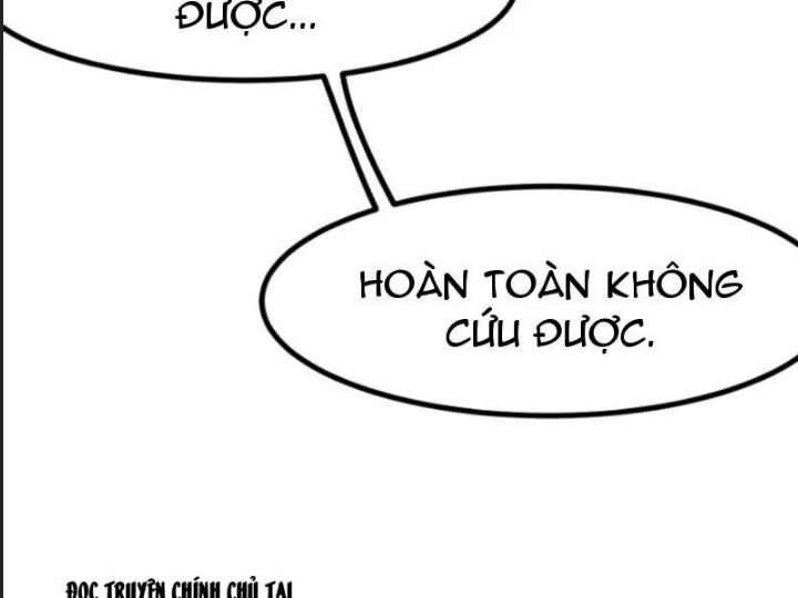 Một Lần Bất Cẩn Vang Danh Thiên Hạ Chapter  72 - 75