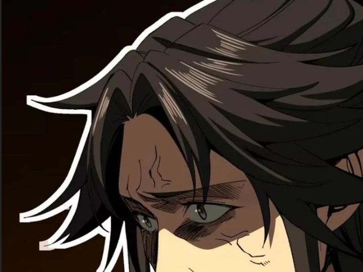 Một Lần Bất Cẩn Vang Danh Thiên Hạ Chapter  72 - 77