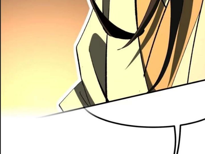 Một Lần Bất Cẩn Vang Danh Thiên Hạ Chapter  72 - 79