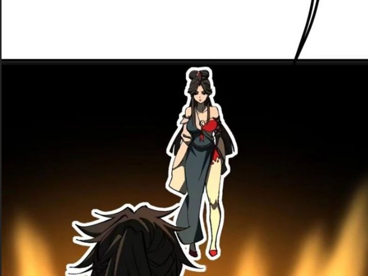 Một Lần Bất Cẩn Vang Danh Thiên Hạ Chapter  72 - 80