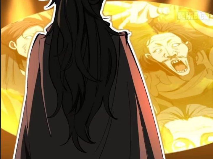 Một Lần Bất Cẩn Vang Danh Thiên Hạ Chapter  72 - 81