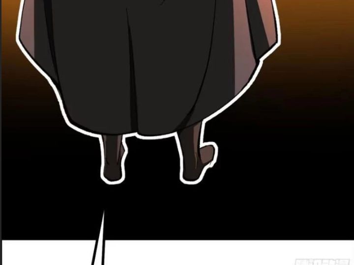 Một Lần Bất Cẩn Vang Danh Thiên Hạ Chapter  72 - 82