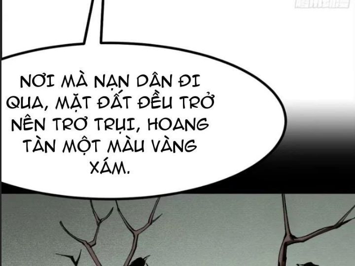 Một Lần Bất Cẩn Vang Danh Thiên Hạ Chapter  72 - 83