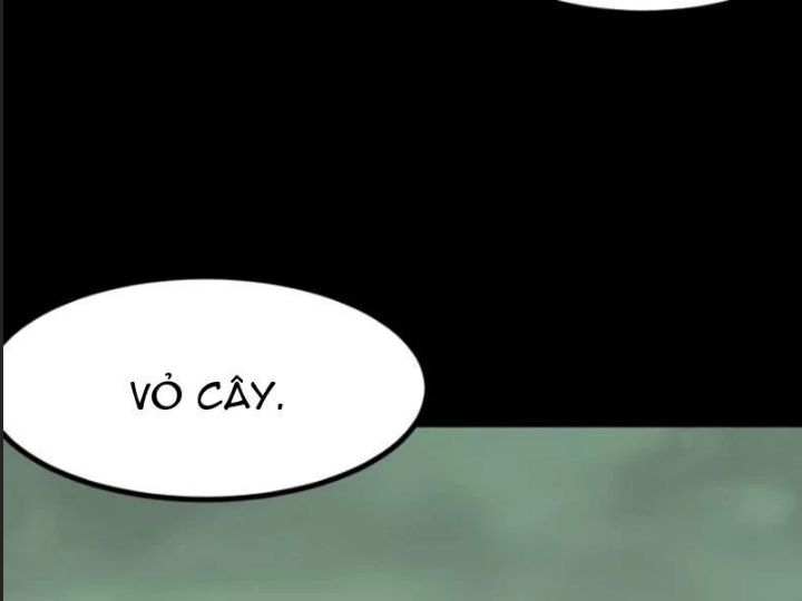 Một Lần Bất Cẩn Vang Danh Thiên Hạ Chapter  72 - 85