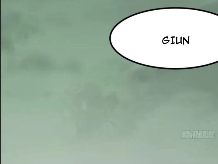 Một Lần Bất Cẩn Vang Danh Thiên Hạ Chapter  72 - 86