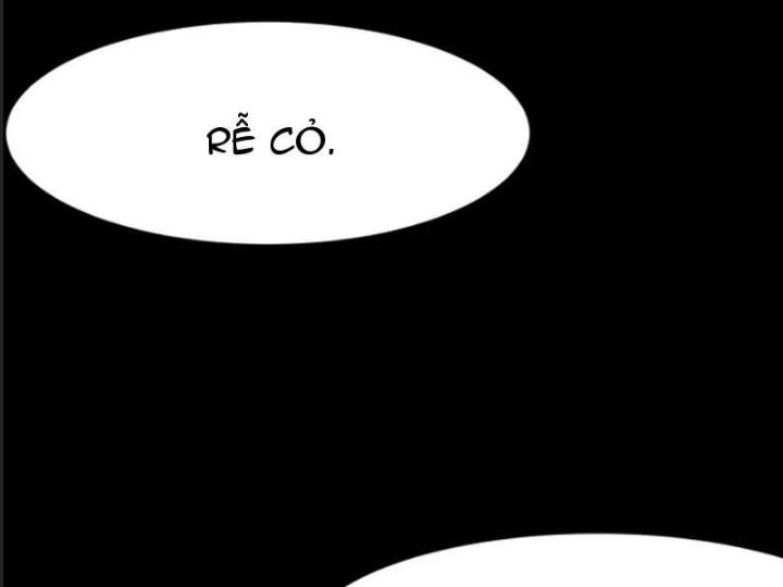 Một Lần Bất Cẩn Vang Danh Thiên Hạ Chapter  72 - 89