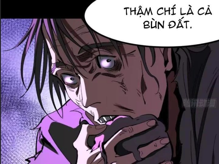 Một Lần Bất Cẩn Vang Danh Thiên Hạ Chapter  72 - 90