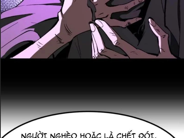 Một Lần Bất Cẩn Vang Danh Thiên Hạ Chapter  72 - 91