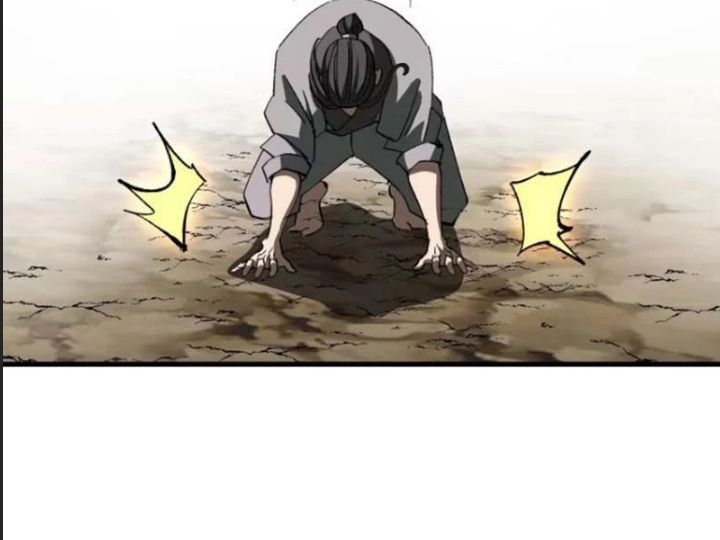 Một Lần Bất Cẩn Vang Danh Thiên Hạ Chapter  72 - 97