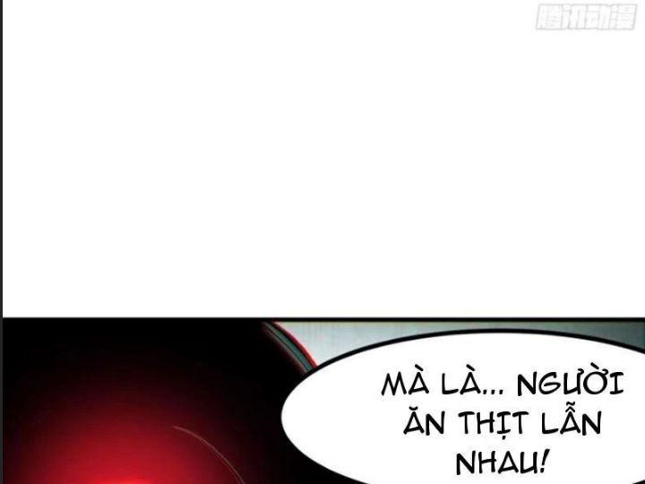 Một Lần Bất Cẩn Vang Danh Thiên Hạ Chapter  72 - 98