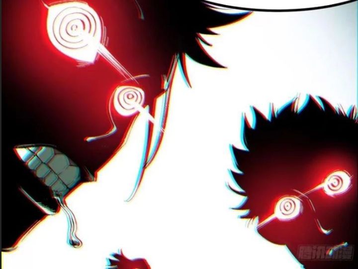 Một Lần Bất Cẩn Vang Danh Thiên Hạ Chapter  72 - 99