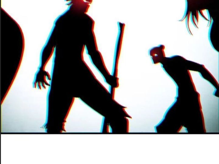 Một Lần Bất Cẩn Vang Danh Thiên Hạ Chapter  72 - 100