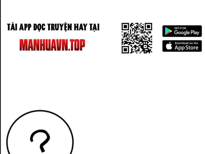 Một Lần Bất Cẩn Vang Danh Thiên Hạ Chapter  72 - 101