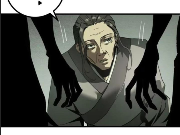 Một Lần Bất Cẩn Vang Danh Thiên Hạ Chapter  72 - 102