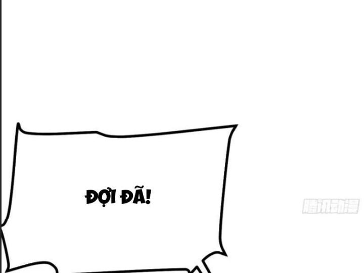 Một Lần Bất Cẩn Vang Danh Thiên Hạ Chapter  72 - 103