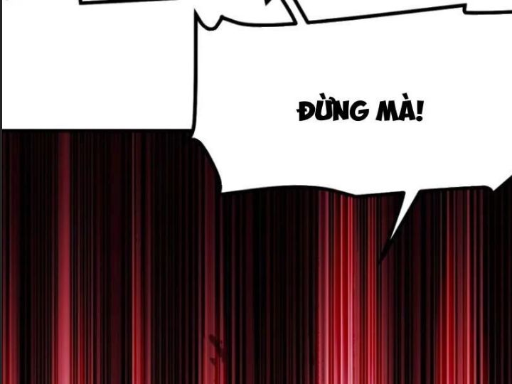 Một Lần Bất Cẩn Vang Danh Thiên Hạ Chapter  72 - 104