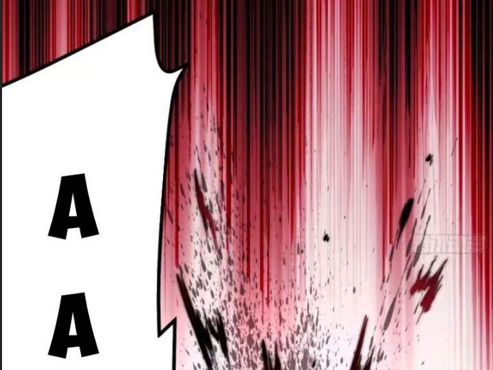 Một Lần Bất Cẩn Vang Danh Thiên Hạ Chapter  72 - 105