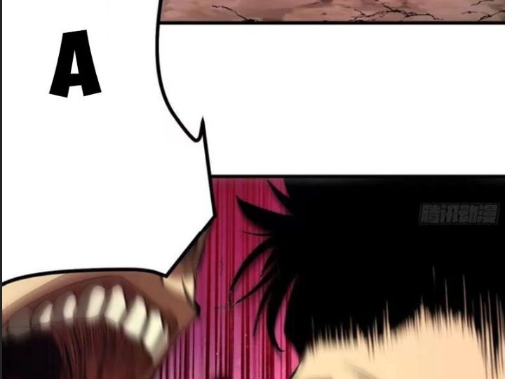 Một Lần Bất Cẩn Vang Danh Thiên Hạ Chapter  72 - 107