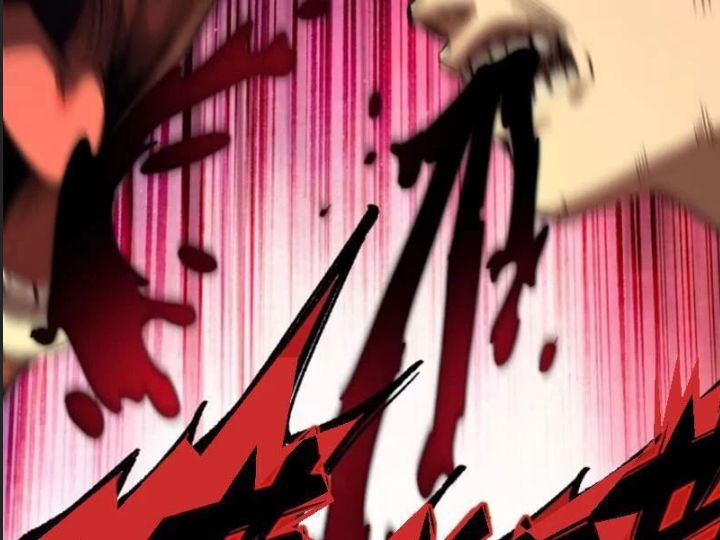 Một Lần Bất Cẩn Vang Danh Thiên Hạ Chapter  72 - 108