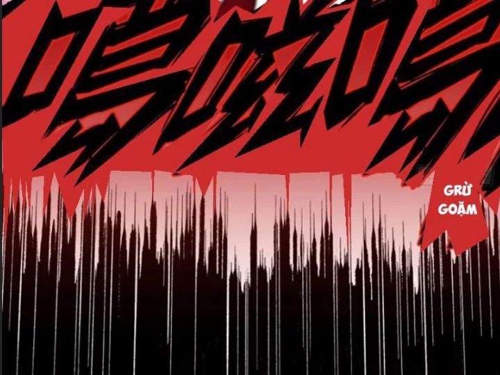 Một Lần Bất Cẩn Vang Danh Thiên Hạ Chapter  72 - 109