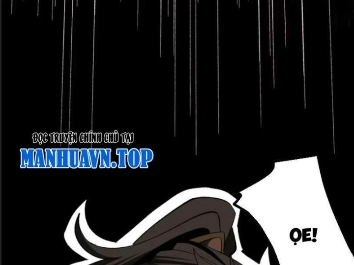 Một Lần Bất Cẩn Vang Danh Thiên Hạ Chapter  72 - 110