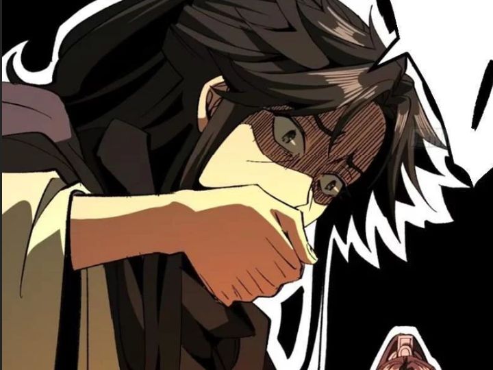 Một Lần Bất Cẩn Vang Danh Thiên Hạ Chapter  72 - 111