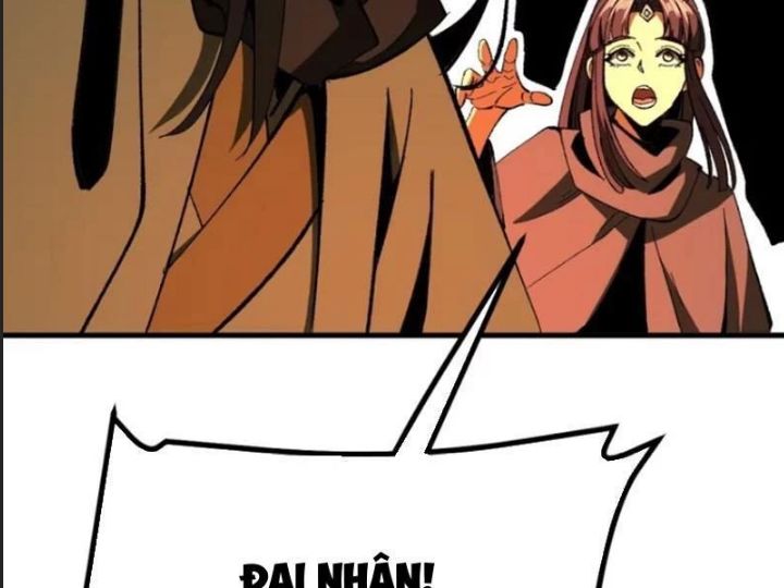 Một Lần Bất Cẩn Vang Danh Thiên Hạ Chapter  72 - 112