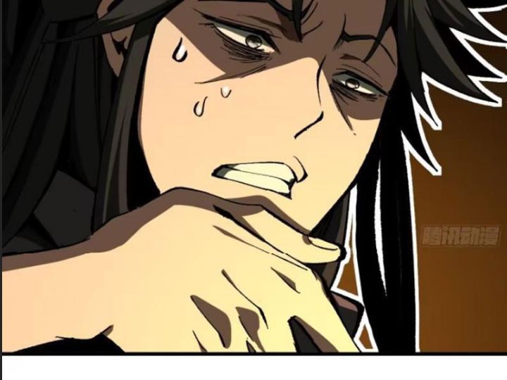 Một Lần Bất Cẩn Vang Danh Thiên Hạ Chapter  73 - 3