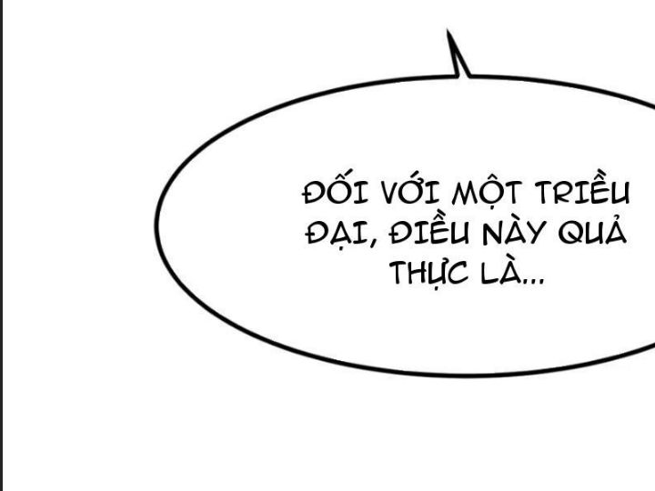 Một Lần Bất Cẩn Vang Danh Thiên Hạ Chapter  73 - 4