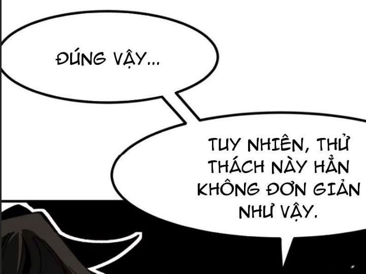 Một Lần Bất Cẩn Vang Danh Thiên Hạ Chapter  73 - 5