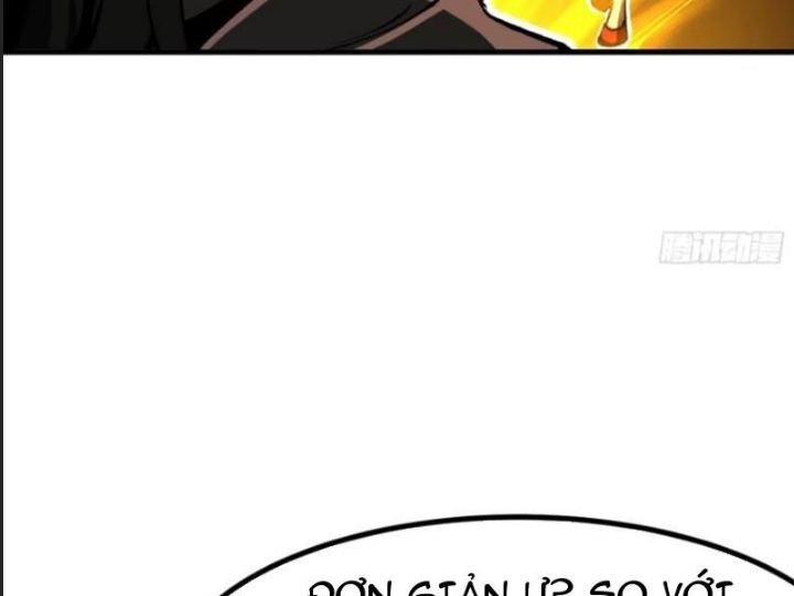 Một Lần Bất Cẩn Vang Danh Thiên Hạ Chapter  73 - 7