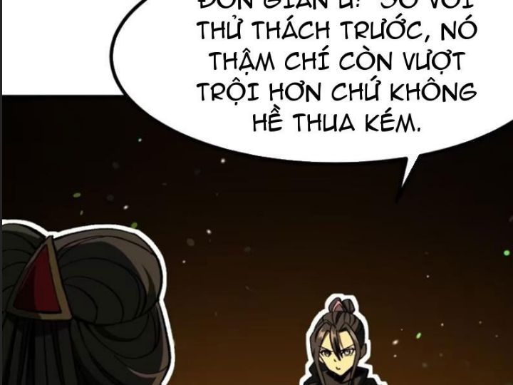 Một Lần Bất Cẩn Vang Danh Thiên Hạ Chapter  73 - 8