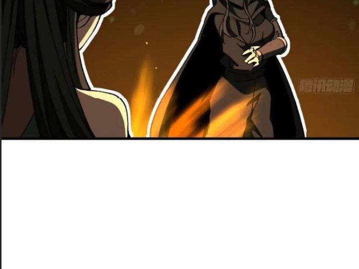 Một Lần Bất Cẩn Vang Danh Thiên Hạ Chapter  73 - 9