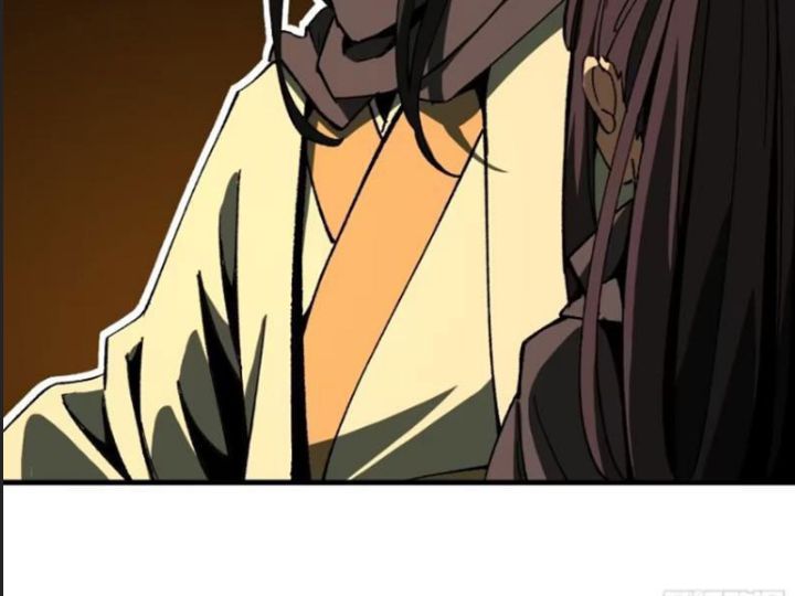 Một Lần Bất Cẩn Vang Danh Thiên Hạ Chapter  73 - 14