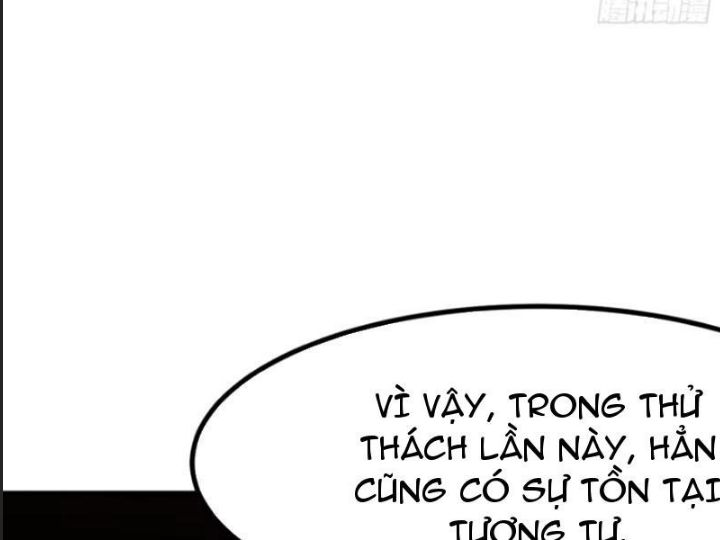 Một Lần Bất Cẩn Vang Danh Thiên Hạ Chapter  73 - 15