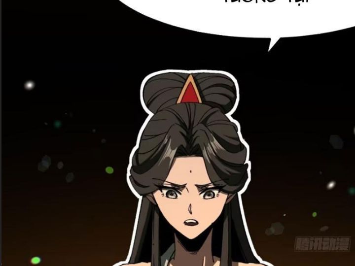 Một Lần Bất Cẩn Vang Danh Thiên Hạ Chapter  73 - 16