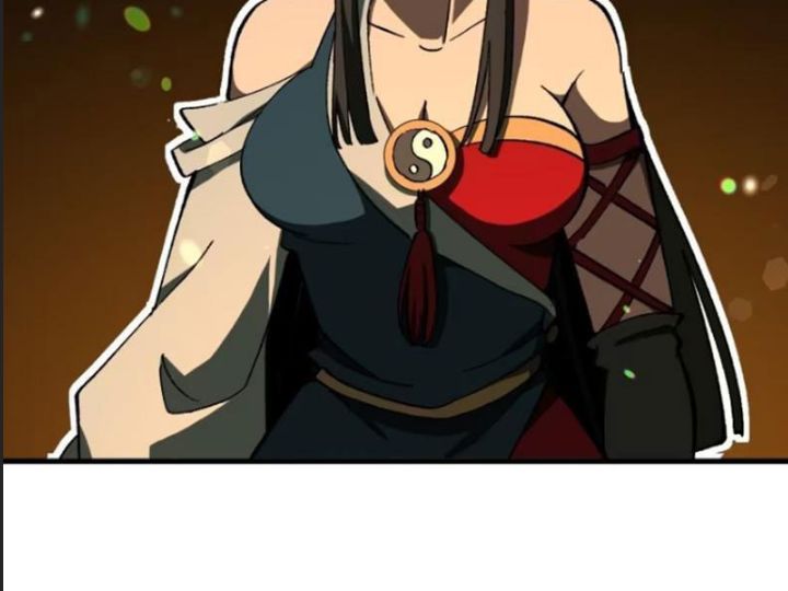 Một Lần Bất Cẩn Vang Danh Thiên Hạ Chapter  73 - 17