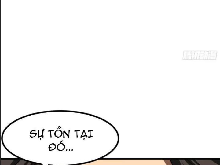 Một Lần Bất Cẩn Vang Danh Thiên Hạ Chapter  73 - 18