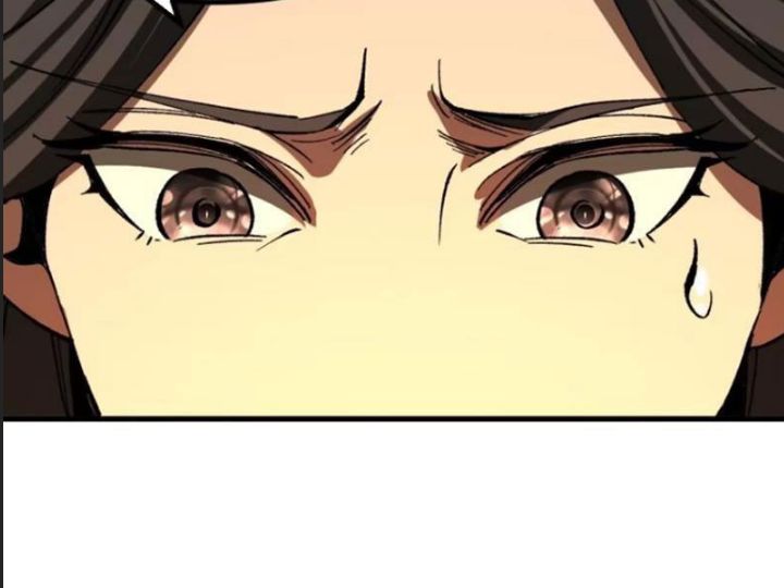 Một Lần Bất Cẩn Vang Danh Thiên Hạ Chapter  73 - 19