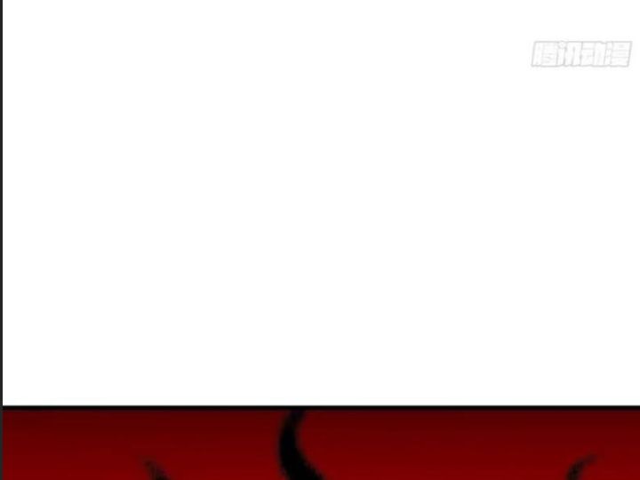 Một Lần Bất Cẩn Vang Danh Thiên Hạ Chapter  73 - 20