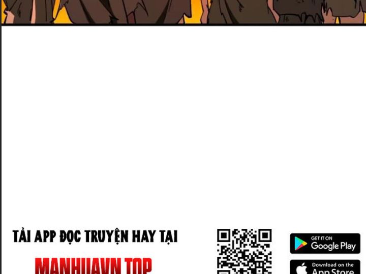 Một Lần Bất Cẩn Vang Danh Thiên Hạ Chapter  73 - 23