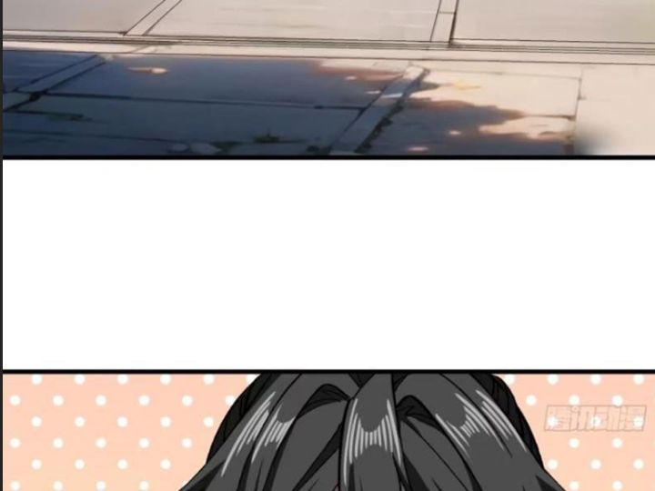 Một Lần Bất Cẩn Vang Danh Thiên Hạ Chapter  73 - 27