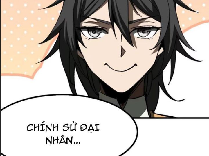 Một Lần Bất Cẩn Vang Danh Thiên Hạ Chapter  73 - 28