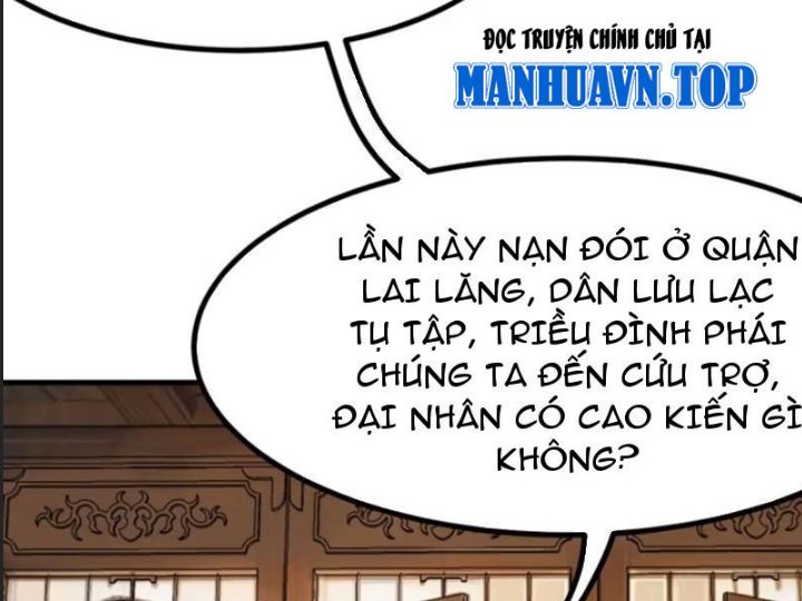 Một Lần Bất Cẩn Vang Danh Thiên Hạ Chapter  73 - 29