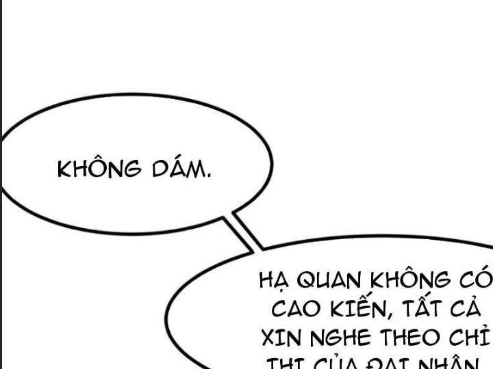 Một Lần Bất Cẩn Vang Danh Thiên Hạ Chapter  73 - 32