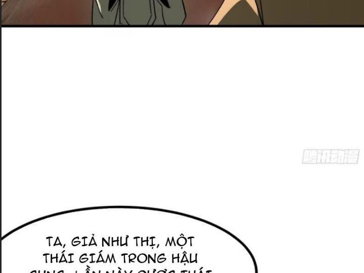 Một Lần Bất Cẩn Vang Danh Thiên Hạ Chapter  73 - 34