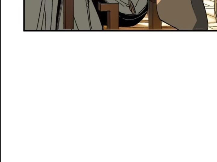 Một Lần Bất Cẩn Vang Danh Thiên Hạ Chapter  73 - 37