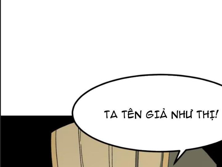 Một Lần Bất Cẩn Vang Danh Thiên Hạ Chapter  73 - 40